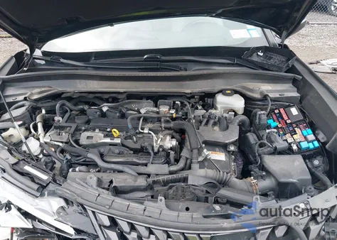 2019 Lexus Ux 250H from USA, damaged, VIN JTHU9JBH7K2017643